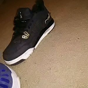 Meet your Posher, Samonte